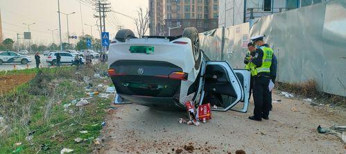 贵州翻车爆料新闻报道最新,悲剧背后的人祸与监管缺失